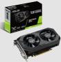 Asus Tuf Gaming Geforce GTX 1650 Oc Edition 4GB GDDR5 128-BIT Graphics Card