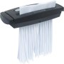Paper Shredder