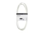 Bontrager Tlr Rim Strip - 700C X 21MM