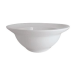 Dinnerware Nova Style Salad Bowl - 28CM