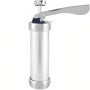 Silver Cookie Press