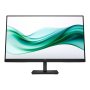 HP Series 3 Pro 324PV 23.8-INCH 1920 X 1080P Fhd 16:9 100HZ 5MS LED Va Monitor 9U5C1AS