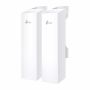 TP-link EAP211-BRIDGE Kit Omada 5GHZ 867MBPS Indoor/outdoor Wireless Bridge
