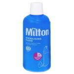 Fluid 500 Ml