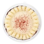 Pnp Red Velvet Gateaux Cake