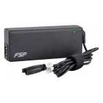 FSP Nb 90 W Universal Notebook Adapter