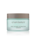 Pro-plump Hydrating Cream 45G