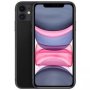 Apple 64GB IPHONE11 Black
