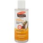 Palmer's Coco Butter Length Retention Shine Glaze Serum 178ML