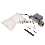 Bosch Dishwasher Aqua Valve Repair Kit