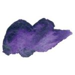 Primatek Watercolour Paint - 5ML - Amethyst Genuine
