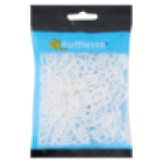 R6 White Acetyl Hooks