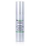 Biomedical Vaginal Brightening Serum