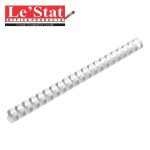 Lestat B elemen 19 18MM Whte 100