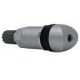 Universal Replacement Screw-on Tyre Pressure Sensor Valve TPMS-25- Set Of 4
