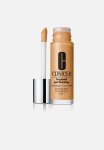 Clinique Beyond Perfecting Foundation And Concealer - Honey Wheat