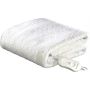 Russell Hobbs Single Fleecy Fitted Electric Blanket