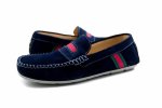 The Vault Shoe LV06