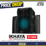 Ikhaya MINI 2.1CH Home Theatre Speaker
