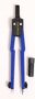 Faber-Castell Starter School Bow Compass - Blue