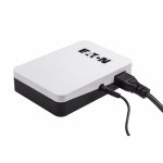 Eaton 3S MINI Ups White 36W 4400MAH - Computer World