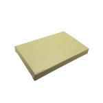 Jiffy Jotter