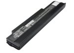 Replacement Battery For Acer Extensa 5635Z Extensa 5635Z-422G16MN Etc.