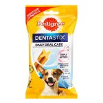 Denta Stix Small 7PC