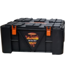 Amobox Cooler 40240432-AMOBOX