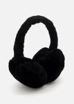 Plain Earmuffs