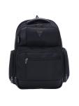 Wall Street 15.6 Laptop Backpack