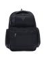 Voyager Wall Street 15.6 Laptop Backpack