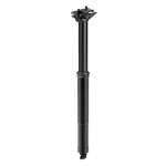 Contour Internal Dropper Post - V3 Under Bar 31.6MM X 120MM