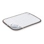 Beurer Heating Pad Hk Le Limited Edition 2020 - Brown Trim
