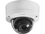 Bosch NDE-3502-AL Flexidome Ip 3000I Ir Camera 3.2MM - 10MM Varifocal Lens 120DB Wdr Micro Sdhc Micro Sdxc Card RJ45 Poe 10