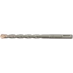 Alpen Sds Plus Drill Hammer F4 Bit 160 X 100 10 Mm ALP81710