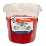 Red Chellies 1KG