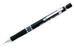 Platinum Pro-use Mechanical Pencil 0.5MM