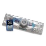 Puribag Water Purification & Filtration System