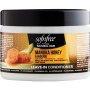 Sofn'free Leave-in Conditioner With Manuka Honey And Avocado 325ML