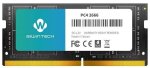 Biwintech 4GB DDR4 2666 Sodimm Memory