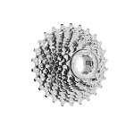 Force PG-1170 Cassette - 11-32