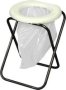 Portable Toilet 70KG