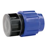Cepex Compression Endcap 32MM Livestainable