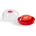 Createive Cooking Tomato Saver - CC-187