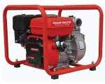 Powermaster Waterpump Unit Petrol 50MM 212CC Livestainable