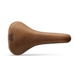 Milano Turbo Racer Saddle