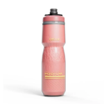 Camelbak Podium Chill Insulated Bottle 710ML Mercury Fog