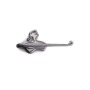 Carrol Boyes Paper Towel Rail-woman - L: 340MM X W: 105MM X H: 155MM