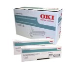 Oki EP-CART-M-ES8433